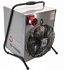 QUATTRO ELEMENTI QE-15000 E