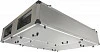 Naveka Node1-1000(25m)/RP,VEC(L190*2),E6 Compact с пультом Z031
