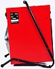 Elitech ТВ 30ЕТ