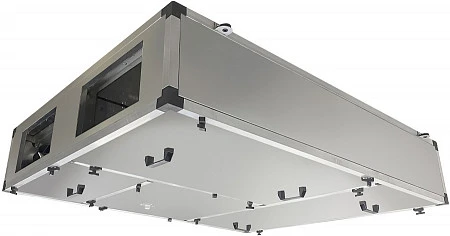 Naveka Node1-1000(25m)/RP,VEC(L190*2),E6 Compact с пультом Z031