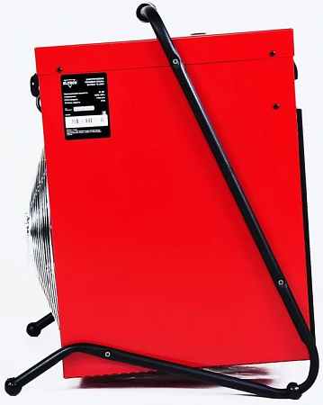 Elitech ТВ 30ЕТ