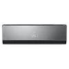 Haier AS24NS6ERA-B