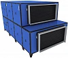 Breezart 32000 Aqua Pool DH-BC