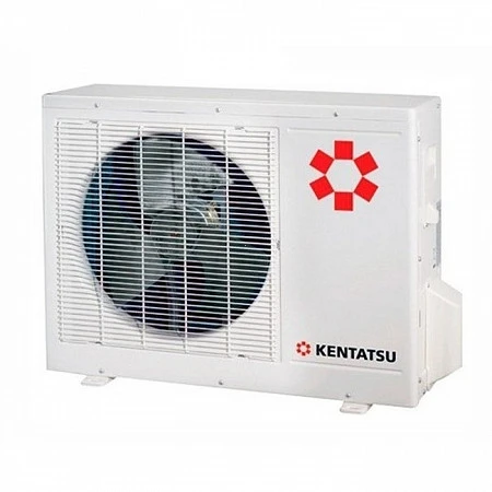 Kentatsu KSKS53HFAN1/KSUT53HFAN1