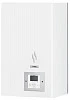 Hitachi RWM-4.0N1E
