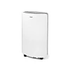 Woods Cortina Silent 12K Duo