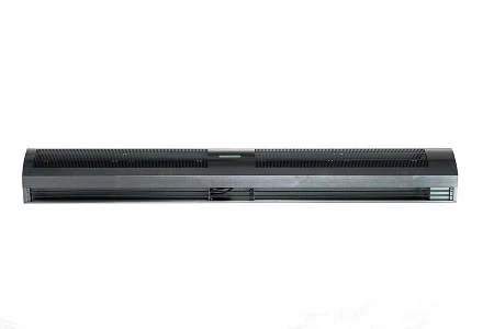 Tropik Line Т224Е20 Zinc