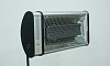 QSun M1 800 W