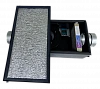 Minibox E-300 MINI Zentec