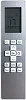 Mdv Integra MDSI-07HRDN8/MDOI-07HDN8