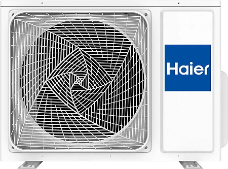 Haier Jade AS25S2SJ3FA-S/1U25MEC1FRA