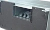 Ballu Universal III (R410a) BLC_D-80HN1_21Y