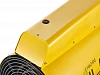 Ballu BHP-P2-30