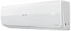 Loriot Neon LAC IN-24TA