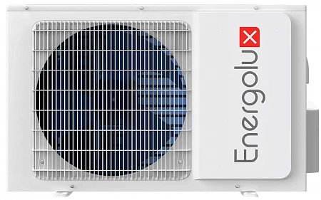 Energolux Basel SAS30B4-A/SAU30B4-A-WS40
