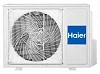 Haier Jade AS35S2SJ2FA-S/1U35MECFRA