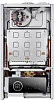 METEOR Thermo B30 32C