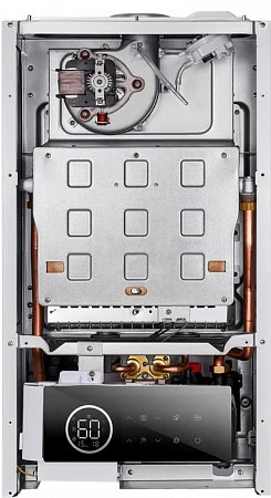 METEOR Thermo B30 32C