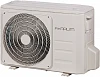 Ferrum Force FIS24F2/FOS24F2WS40