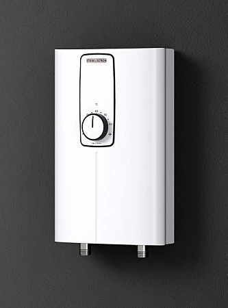 Stiebel Eltron DCE 11/13 H