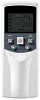 Dantex DM-DP-056T2/DBF