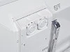 Noirot Spot E-3 2000W