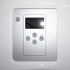 Bosch WBC 24-1 D