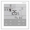 Hisense AVD-38HCFCH