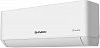 Shivaki Ultra SSH-L092DC
