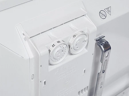 Noirot Spot E-3 2000W
