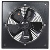 VANVENT YWF4Т-350BF