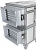 Breezart 4500 Aqua RR-BC