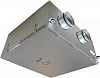 Naveka Node5-160(25m)/RP-M,VAC(D220),E1.5 Compact с пультом Z031