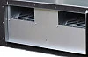 Carrier 42VD058H112011010