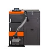 TIS DUO PELLET 70