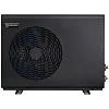 AquaViva Superior Split 19 инвертор