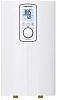 Stiebel Eltron DCE-X 10/12 Premium (238159)