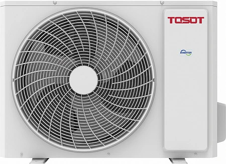 Tosot Lyra T18H-SLyR2/I/T18H-SLyR2/O