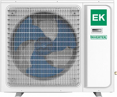 Euroklimat EKDX1-140HNN4/EKOX1-140HNN4