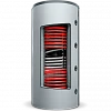 Galmet MULTI-INOX 800 (2 стал. теплообм.)