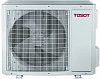 Tosot Triangle T09H-STR/I-G/T09H-STR/O