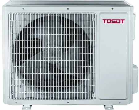 Tosot Triangle T09H-STR/I-G/T09H-STR/O