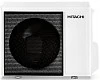 Hitachi RAS-2WHVRP2E
