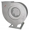 LUFTKON VR 80-75-V/D-900-2h/600°С-30/1500