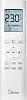 Midea Breezeless MSFA1-09N8D6-I/MSFA1-09N8D6-O