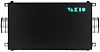 Vakio CITY AIR 250 V2