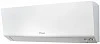 Daikin CTXM15R