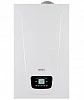 Baxi LUNA Duo-tec E 1.28