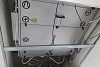 VentiAir Orion 600S CE/R/L