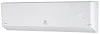Electrolux Viking 2.0 EACS/I-18HVI/N8_19Y